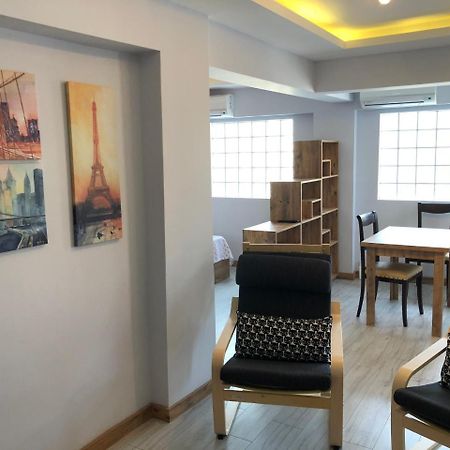 Balcova Luxury Residences (Adults Only) Izmir Zewnętrze zdjęcie