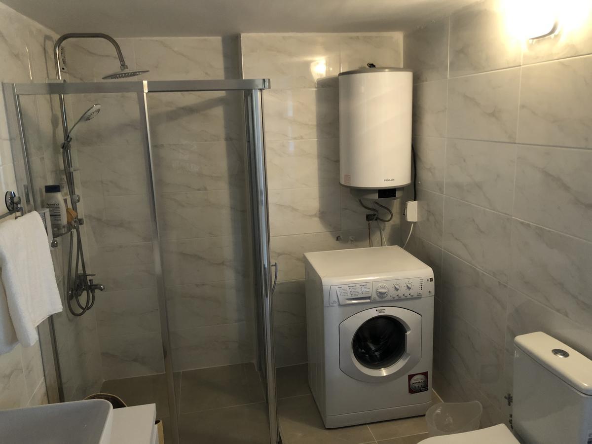 Balcova Luxury Residences (Adults Only) Izmir Zewnętrze zdjęcie