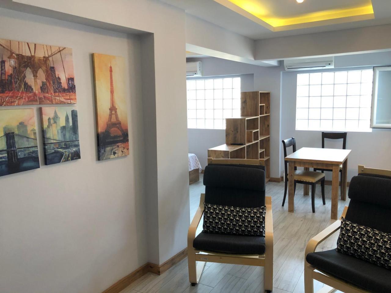Balcova Luxury Residences (Adults Only) Izmir Zewnętrze zdjęcie