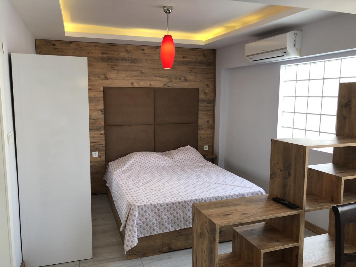 Balcova Luxury Residences (Adults Only) Izmir Zewnętrze zdjęcie