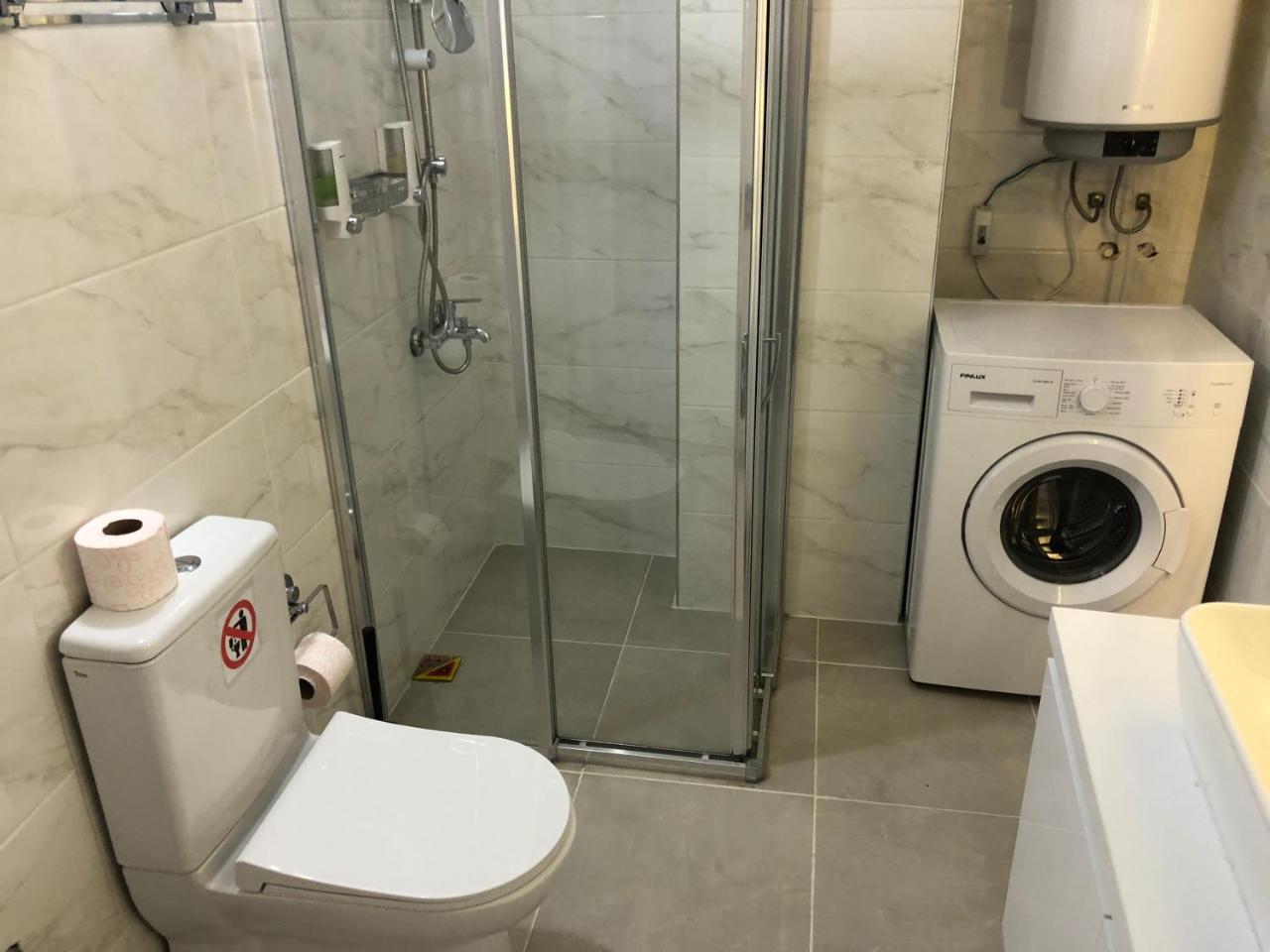 Balcova Luxury Residences (Adults Only) Izmir Zewnętrze zdjęcie